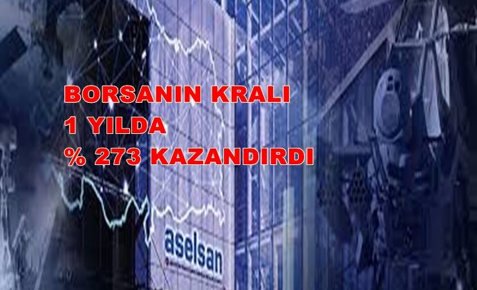 ASELSAN