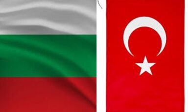 BULGARİSTAN TÜRKİYE MAÇI NE ZAMAN?