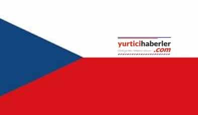 ÇEKOSLOVAKYA’DAN AYRILAN ÜLKELER  