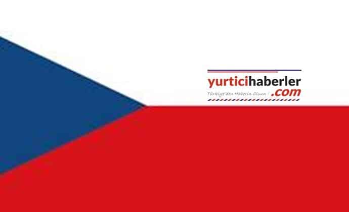 ÇEKOSLOVAKYA’DAN AYRILAN ÜLKELER  