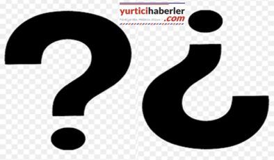 BANİ NE DEMEK?