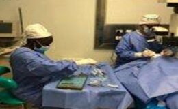 AFYON’DAN UGANDA’YA ŞİFA ELÇİSİ OLDULAR