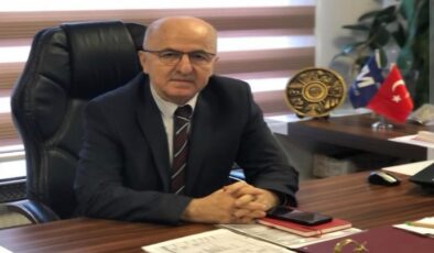 KAĞIT FATURA DÖNEMİ BİTTİ