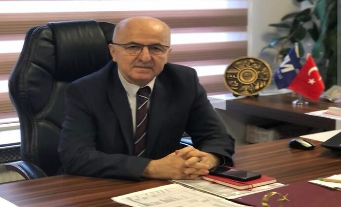 KAĞIT FATURA DÖNEMİ BİTTİ