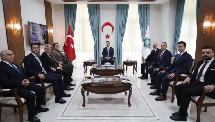 Doğal gaz ve elektrik faturasının yarısı devletten