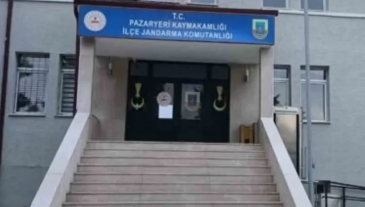 Dolandırılan yaşlı kadının paralarını JASAT teslim etti