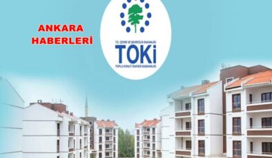 TOKİ PROJELERİNDE YENİ DÖNEM, YENİ TEŞVİKLER