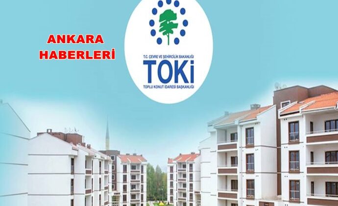 TOKİ PROJELERİNDE YENİ DÖNEM, YENİ TEŞVİKLER
