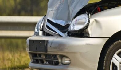 2025’DE TRAFİK KAZALARINDA 3.481 KİŞİ ÖLDÜ…
