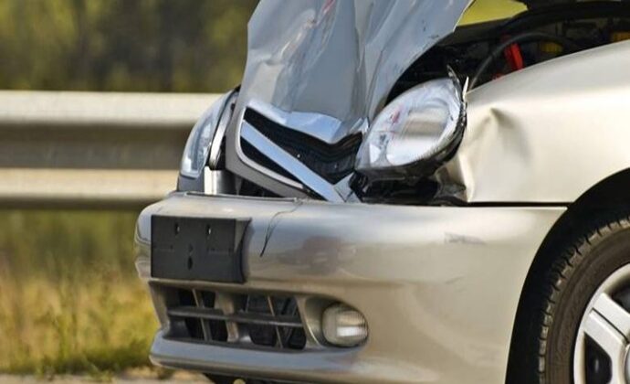 2025’DE TRAFİK KAZALARINDA 3.481 KİŞİ ÖLDÜ…