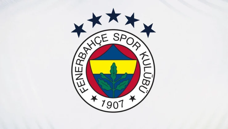 Fenerbahçe’den transfer açıklaması… Süreç karşı kulüp kaynaklı aksadı