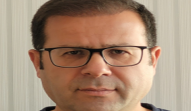 BİR ÖĞRETMEN ÖLDÜRÜLDÜ
