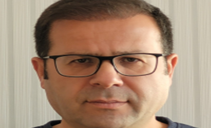 BİR ÖĞRETMEN ÖLDÜRÜLDÜ