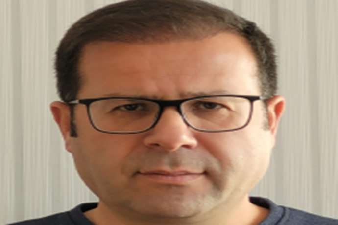 BİR ÖĞRETMEN ÖLDÜRÜLDÜ
