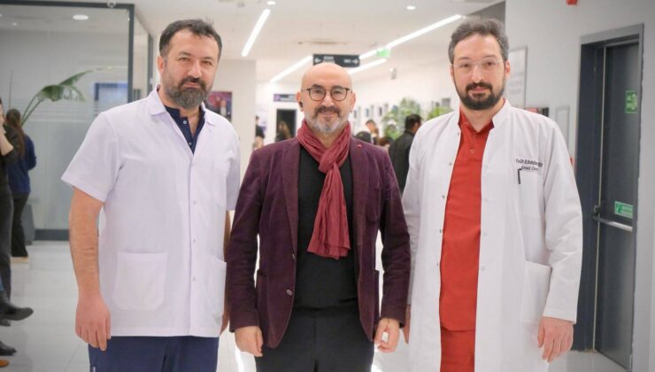 Uzmanlar uyardı: “Meme kanserinde yeni lezyonlar 6 ay içinde gelişebilir”