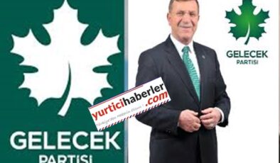 NİYAZİ ERTAŞ, MİLLİ PARKLAR KORUNMALIDIR; TİCARİ KULLANIMA AÇILAMAZ….