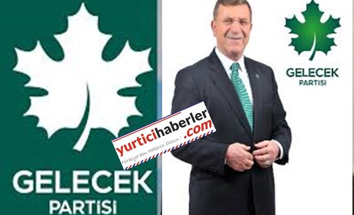 NİYAZİ ERTAŞ, MİLLİ PARKLAR KORUNMALIDIR; TİCARİ KULLANIMA AÇILAMAZ….