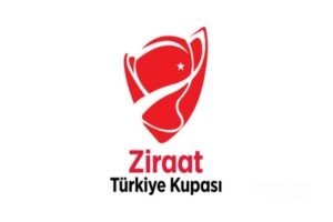 ZİRAAT TÜRKİYE KUPASI’NDA KURA HEYECANI 4 KASIM’DA