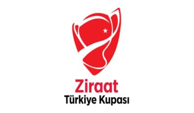 ZİRAAT TÜRKİYE KUPASI ÇEYREK FİNALİSTLERİ BELLİ OLDU