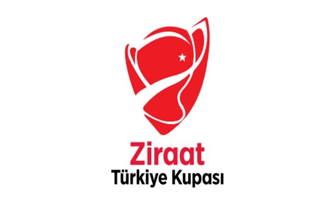 ZİRAAT TÜRKİYE KUPASI ÇEYREK FİNALİSTLERİ BELLİ OLDU