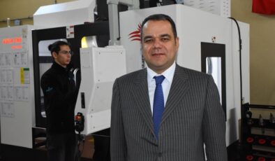 AFYON ARTUK AVIATION’DAN (HAVACILIK) SAVUNMA SANAYİSİNE GURURLU YÜKSELİŞ