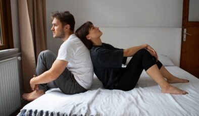 Erken Boşalma Bir Kader midir? Kapsamlı Bakış!