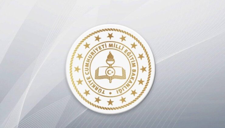 Milli Eğitim Bakanlığı’ndan Kahramanmaraş Açıklaması!