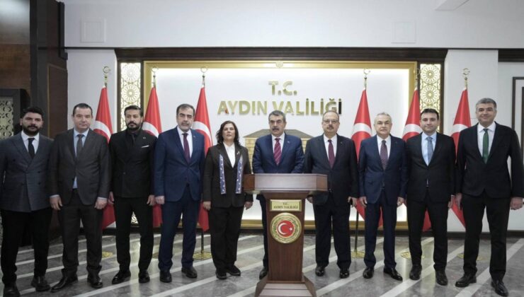 LGS Ne Zaman Yapılacak?
