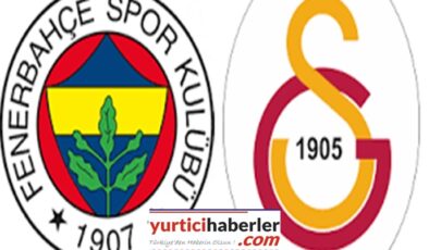ZİRAAT TÜRKİYE KUPASINDA ANADOLU RÜZGARI ESİYOR