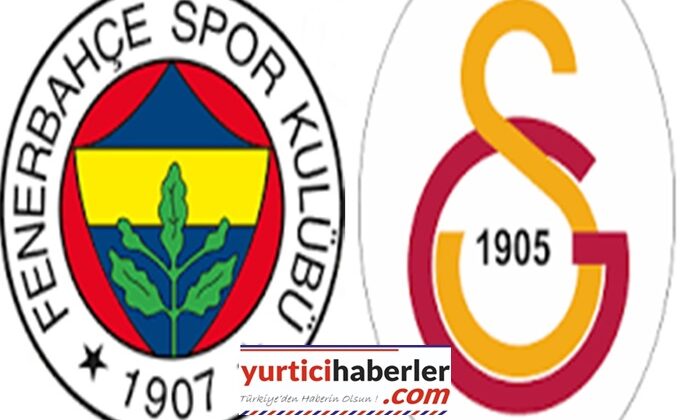 ZİRAAT TÜRKİYE KUPASINDA ANADOLU RÜZGARI ESİYOR