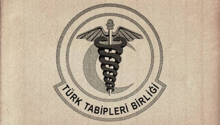 Hekimlerden GETAT Yönetmeliğine Tepki!