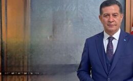 AFYONKARAHİSAR’DA MİLYONLUK KAYIT DIŞI VURGUN: NE VERGİ VAR, NE SGK!