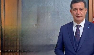 AFYONKARAHİSAR’DA MİLYONLUK KAYIT DIŞI VURGUN: NE VERGİ VAR, NE SGK!