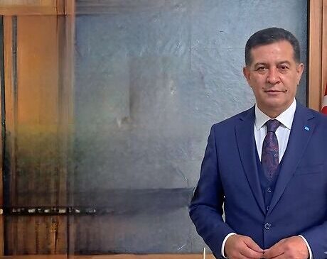 AFYONKARAHİSAR’DA MİLYONLUK KAYIT DIŞI VURGUN: NE VERGİ VAR, NE SGK!