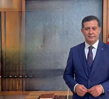 AFYONKARAHİSAR’DA MİLYONLUK KAYIT DIŞI VURGUN: NE VERGİ VAR, NE SGK!