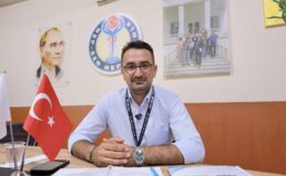 Ege Üniversitesi Hastanesi’ne Kadro Verilmedi, Yanık Ünitesi ve Merkezi Ameliyathane Açılamıyor!