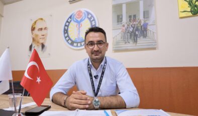 Ege Üniversitesi Hastanesi’ne Kadro Verilmedi, Yanık Ünitesi ve Merkezi Ameliyathane Açılamıyor!