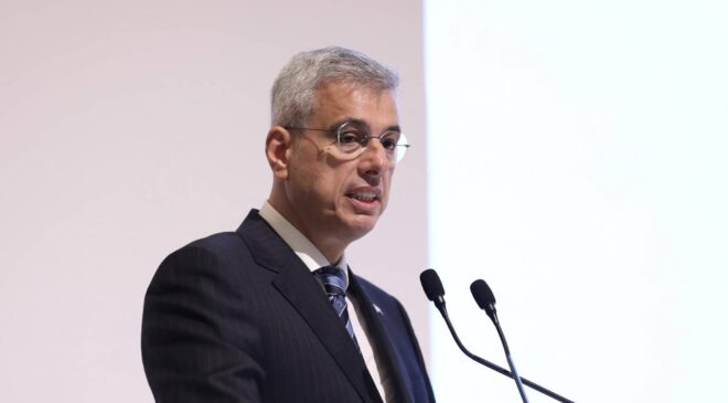 TCG Sancaktar Gemisi Yüzer Hastaneye Dönüştü