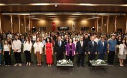 İzmir’de Sağlıkta Kalite Hamlesi