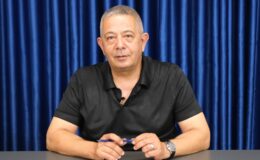 Başkan Demircan’dan Sağlık Bakanlığı’na Çağrı!