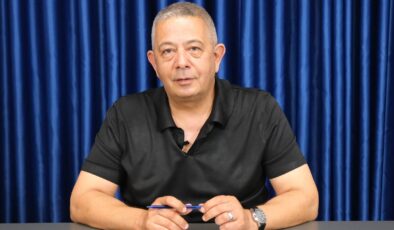 Başkan Demircan’dan Sağlık Bakanlığı’na Çağrı!