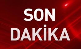 İsrail Tarafından Alıkonulan Hekimler İçin Acil Müdahale Çağrısı !