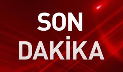 İsrail Tarafından Alıkonulan Hekimler İçin Acil Müdahale Çağrısı !