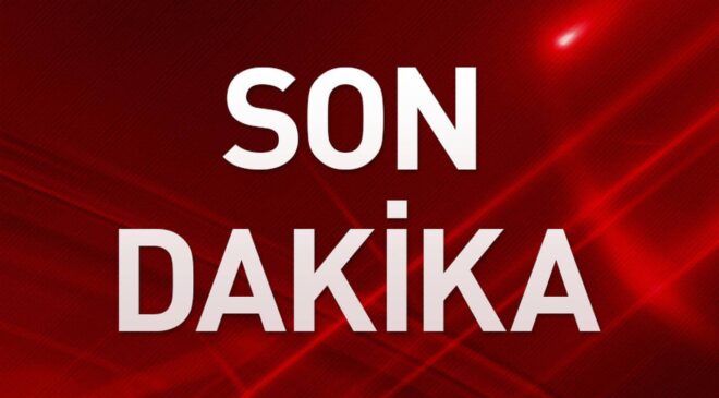 İsrail Tarafından Alıkonulan Hekimler İçin Acil Müdahale Çağrısı !