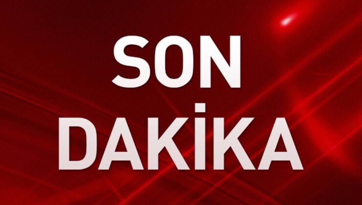 İsrail Tarafından Alıkonulan Hekimler İçin Acil Müdahale Çağrısı !