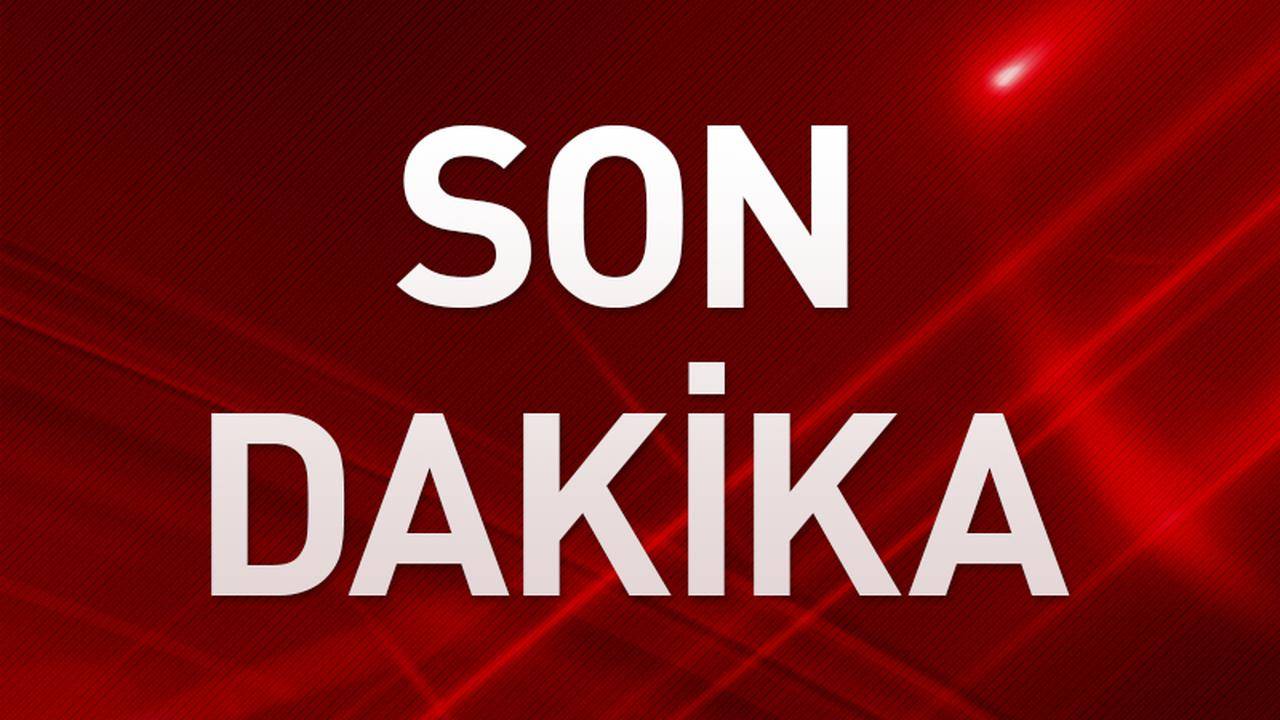 İzmir’de Rahatsızlanan Askeri Öğrenciler Hastanelere Başvurdu