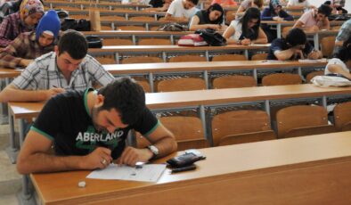 YKS 2026 Sonuçları Açıklandı