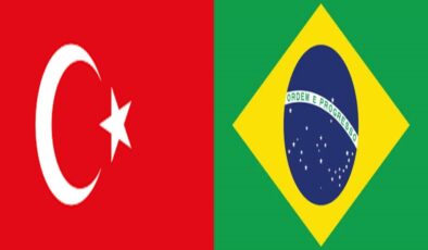 TÜRK A MİLLİ KADIN VOLEYBOL TAKIMI FİNALE ÇIKTI
