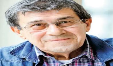 SAHNE ZİHNİ GÖKTAY İÇİN SON KEZ KAPANDI; VEFAT ETTİ…