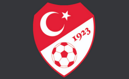 1.LİG BOLU-MANİSA F.K MAÇIYLA BAŞLIYOR